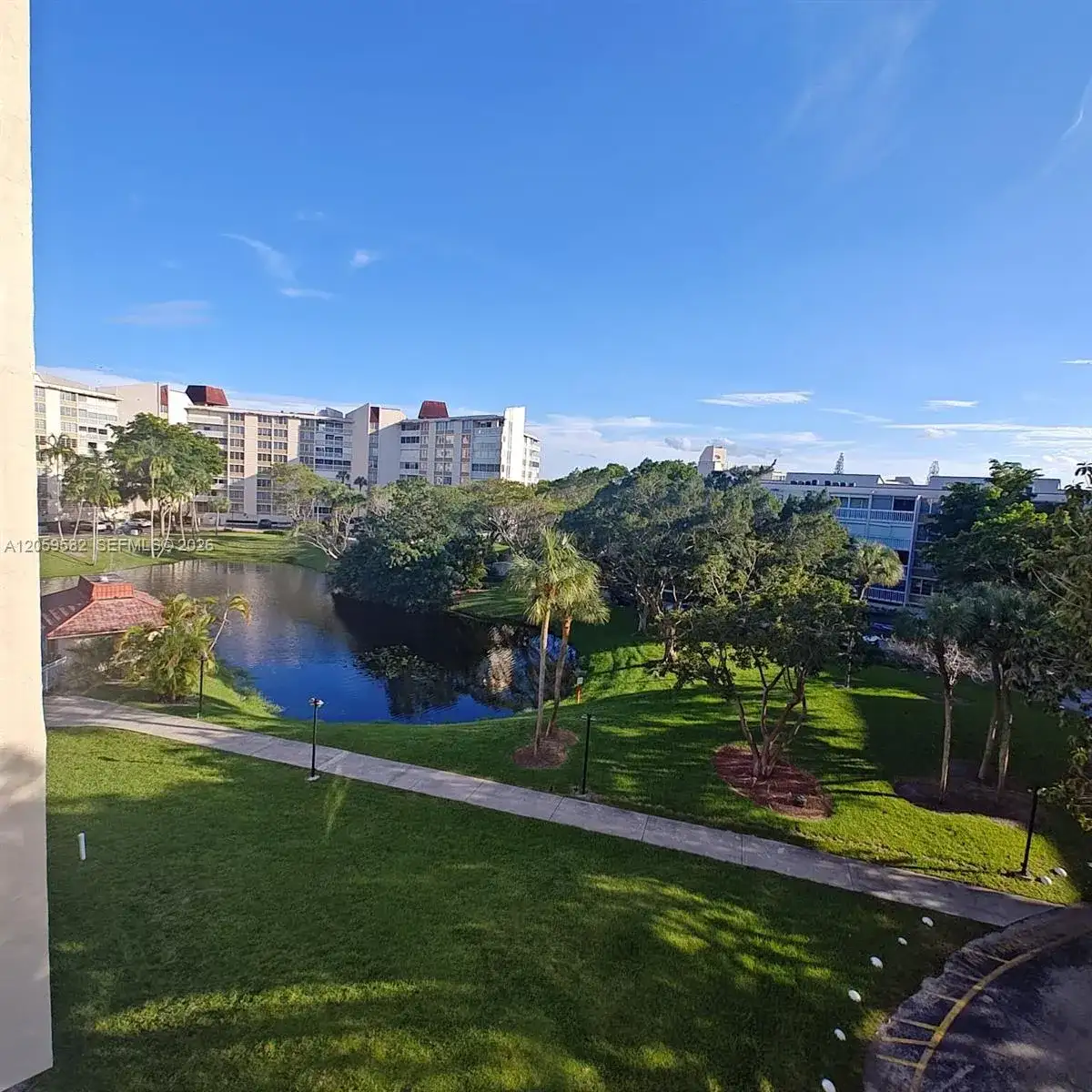 7051 Environ Blvd # 433, Lauderhill FL 33319 photo 2