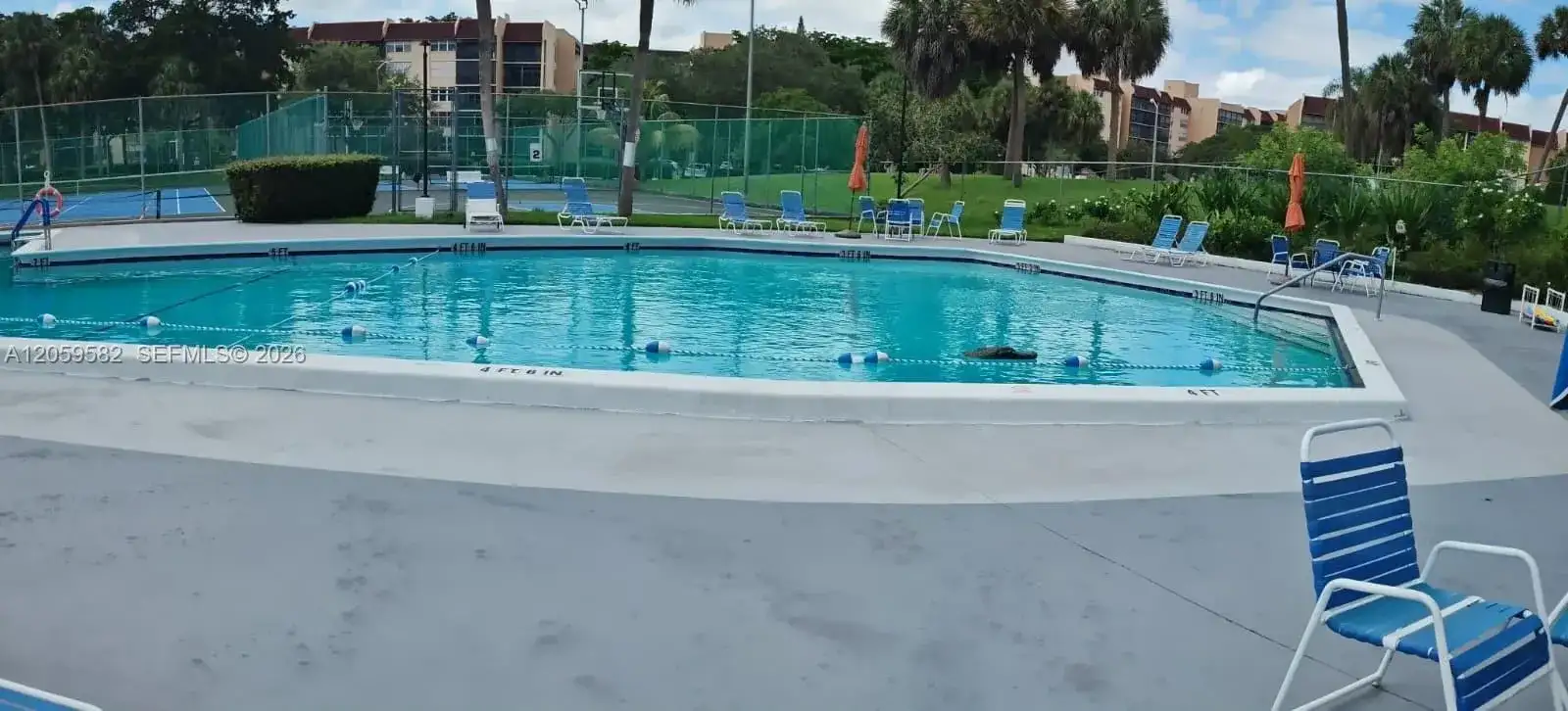 7051 Environ Blvd # 433, Lauderhill FL 33319 photo 3