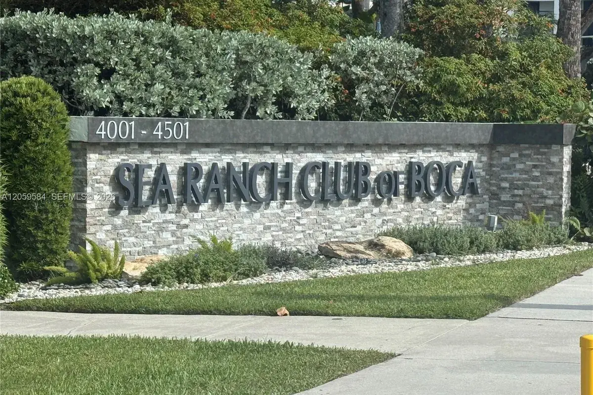 4201 N Ocean Blvd # 1202, Boca Raton FL 33431
