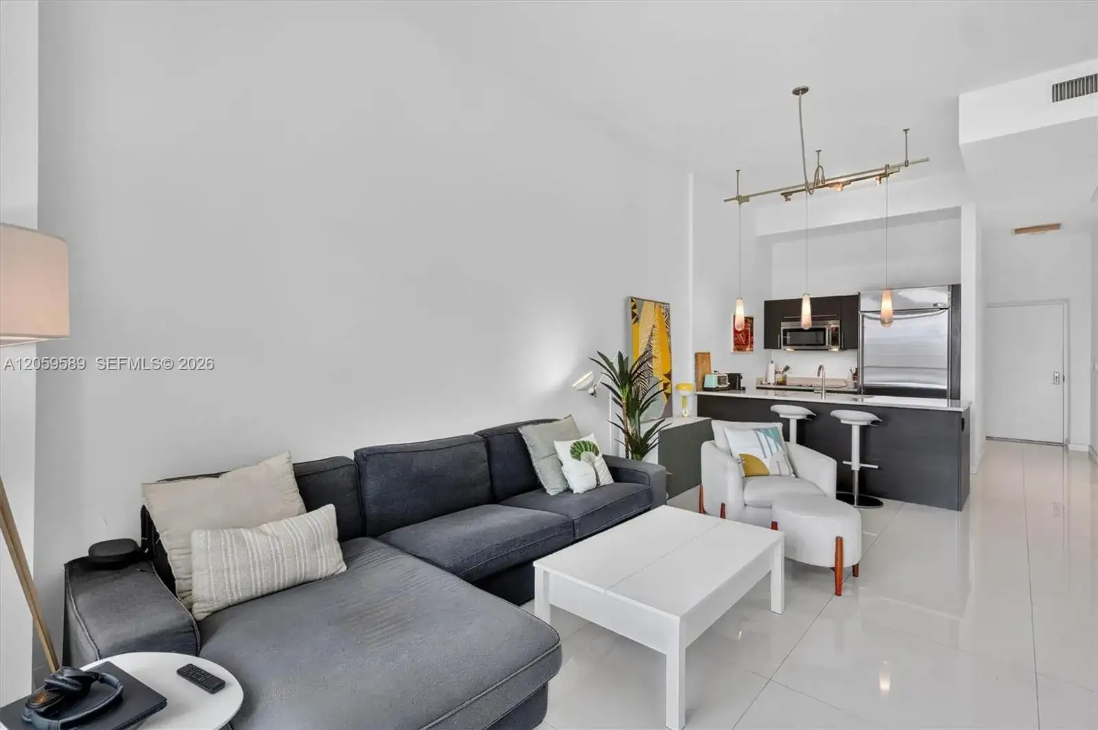 500 Brickell Ave # 1100, Miami FL 33131 photo 4