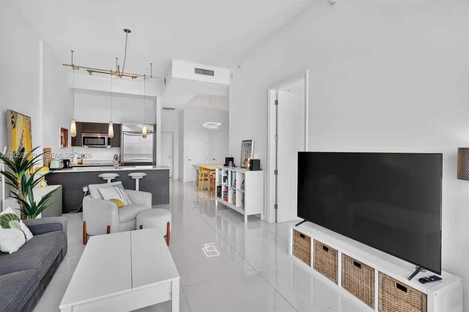 500 Brickell Ave # 1100, Miami FL 33131 photo 5