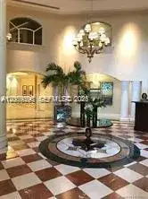 19900 E Country Club Dr # 310, Aventura FL 33180 photo 4
