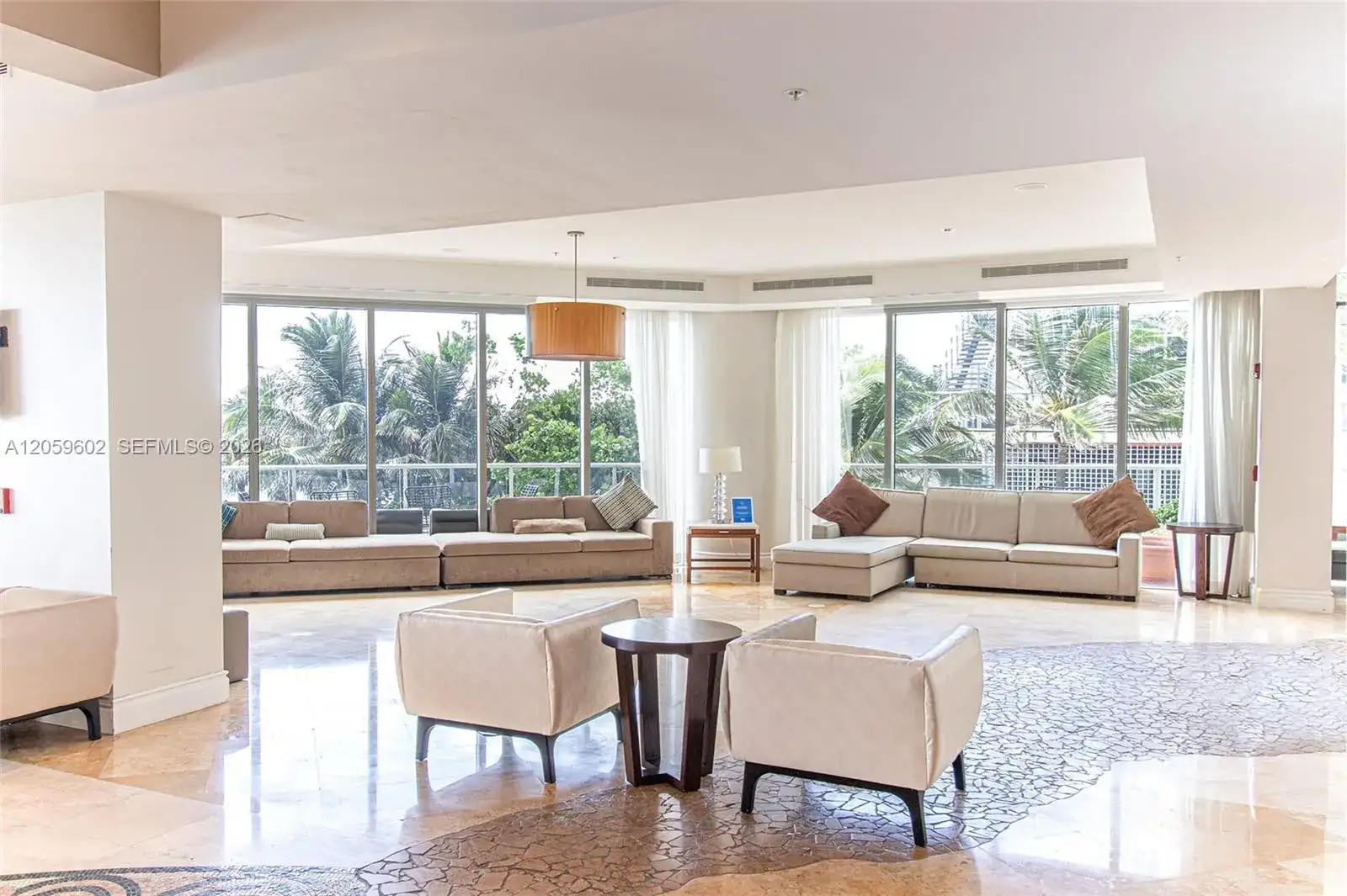 17375 Collins Ave # 701, Sunny Isles Beach FL 33160 photo 4