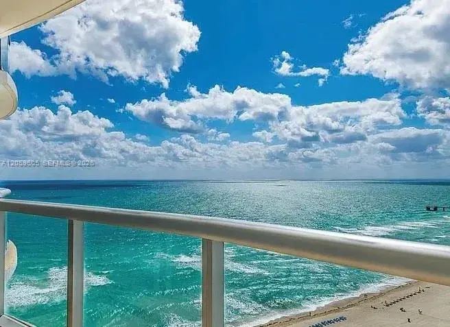 17315 Collins Ave # 1803, Sunny Isles Beach FL 33160