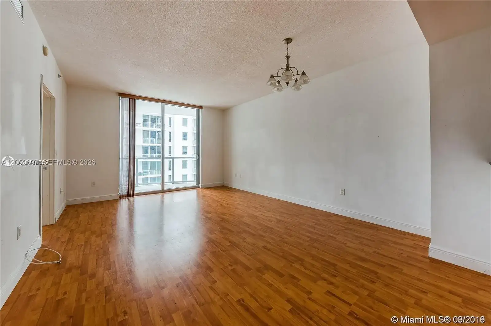 1060 Brickell Avenue # 2315, Miami FL 33131 photo 5