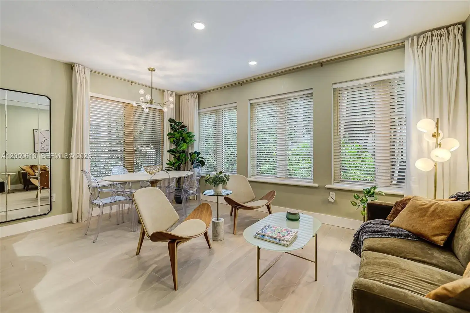 1018 Meridian Ave # 2, Miami Beach FL 33139 photo 2