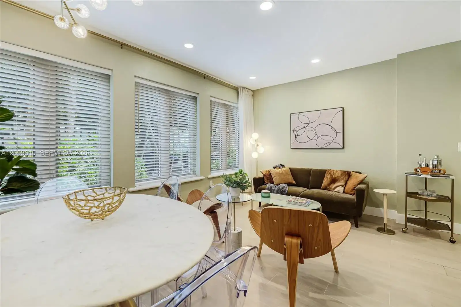 1018 Meridian Ave # 2, Miami Beach FL 33139 photo 3