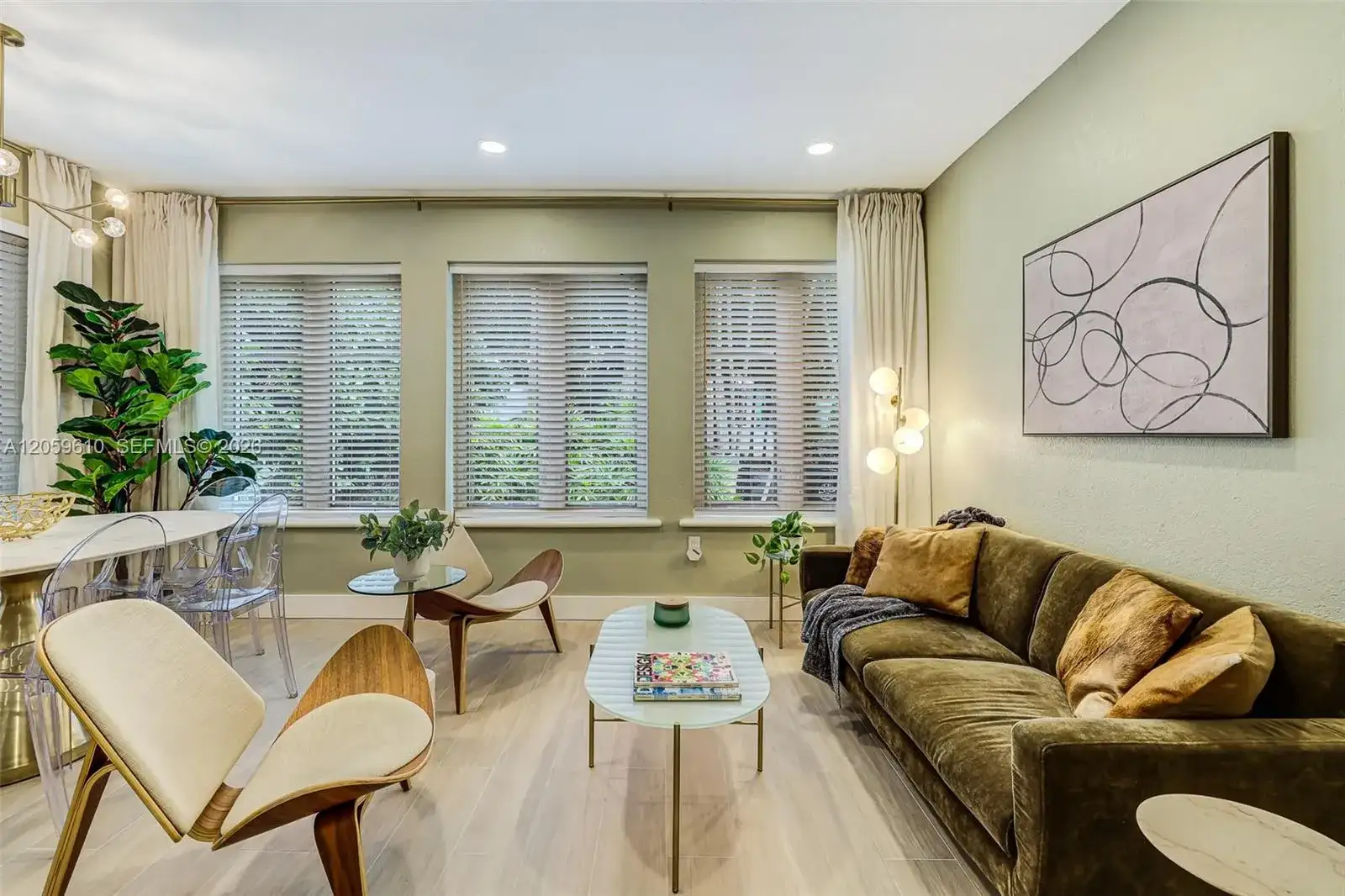 1018 Meridian Ave # 2, Miami Beach FL 33139 photo 4