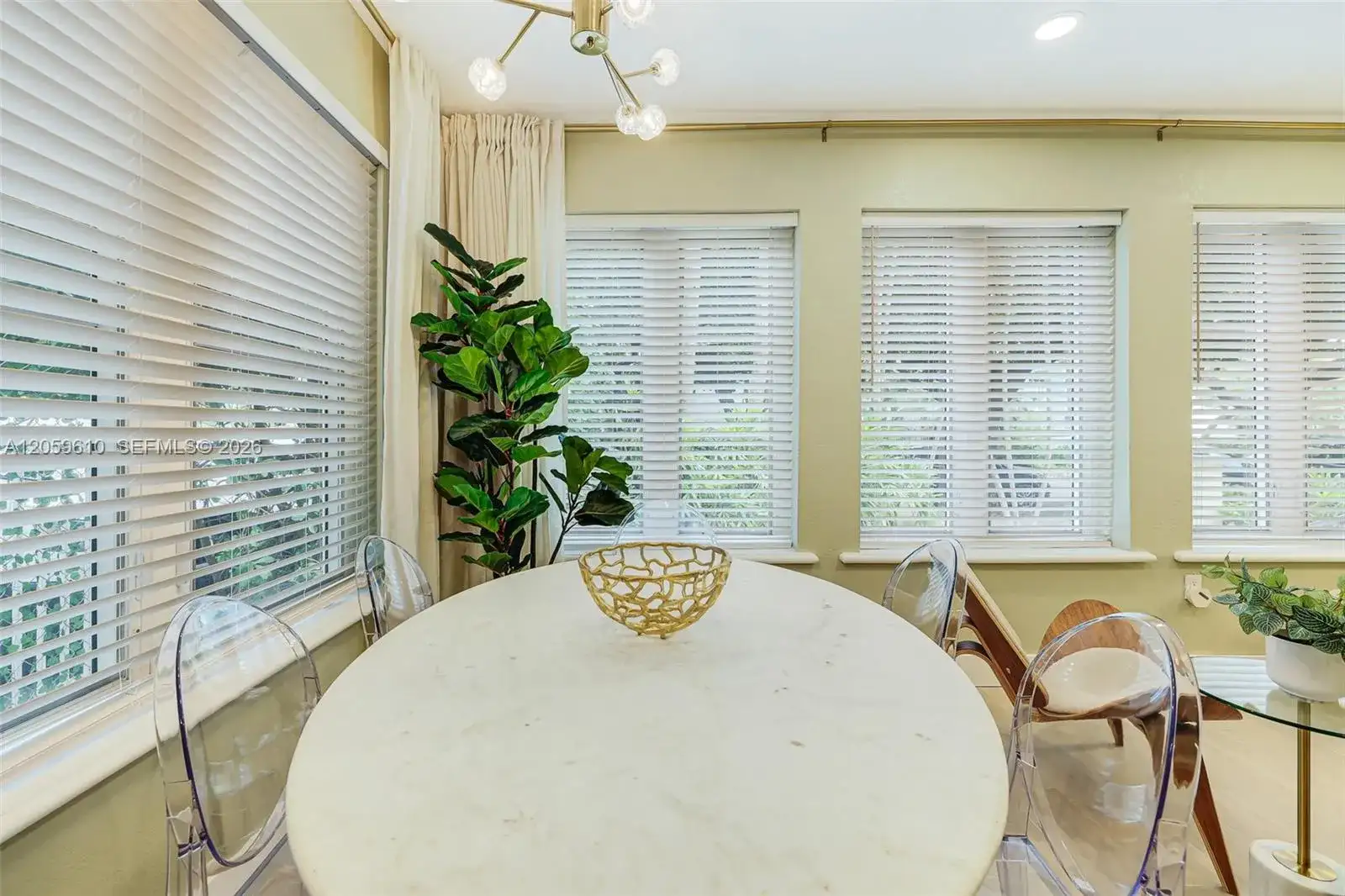1018 Meridian Ave # 2, Miami Beach FL 33139 photo 5