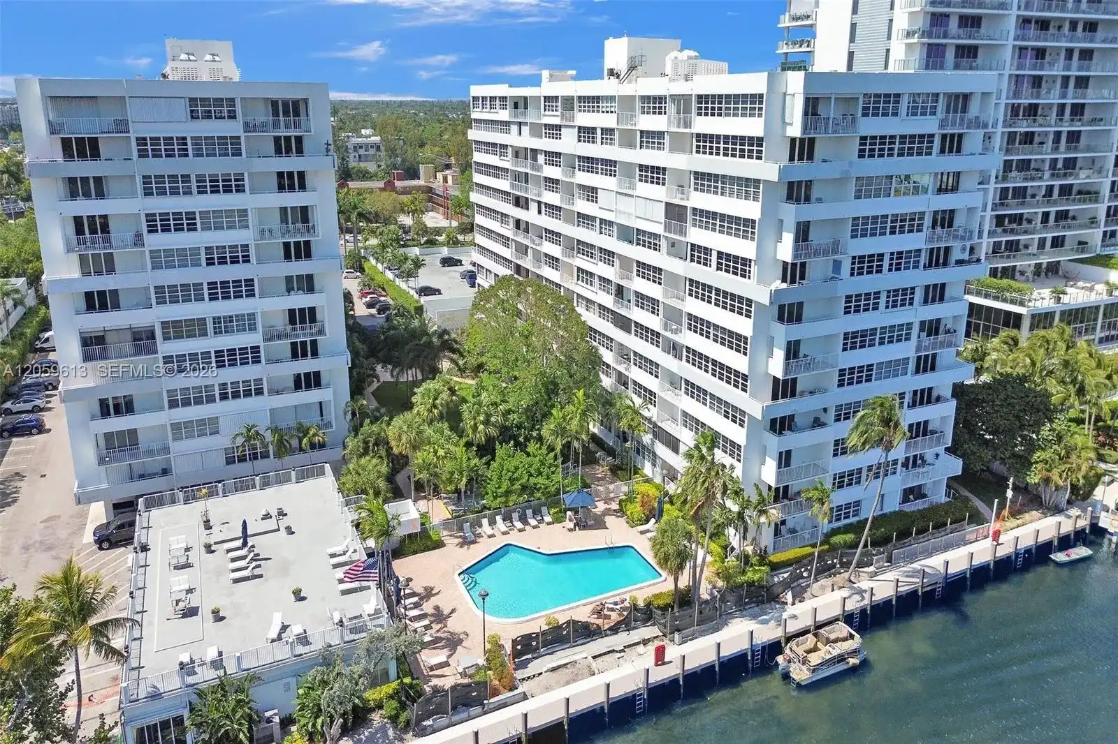 1160 N Federal Hwy # 1222, Fort Lauderdale FL 33304