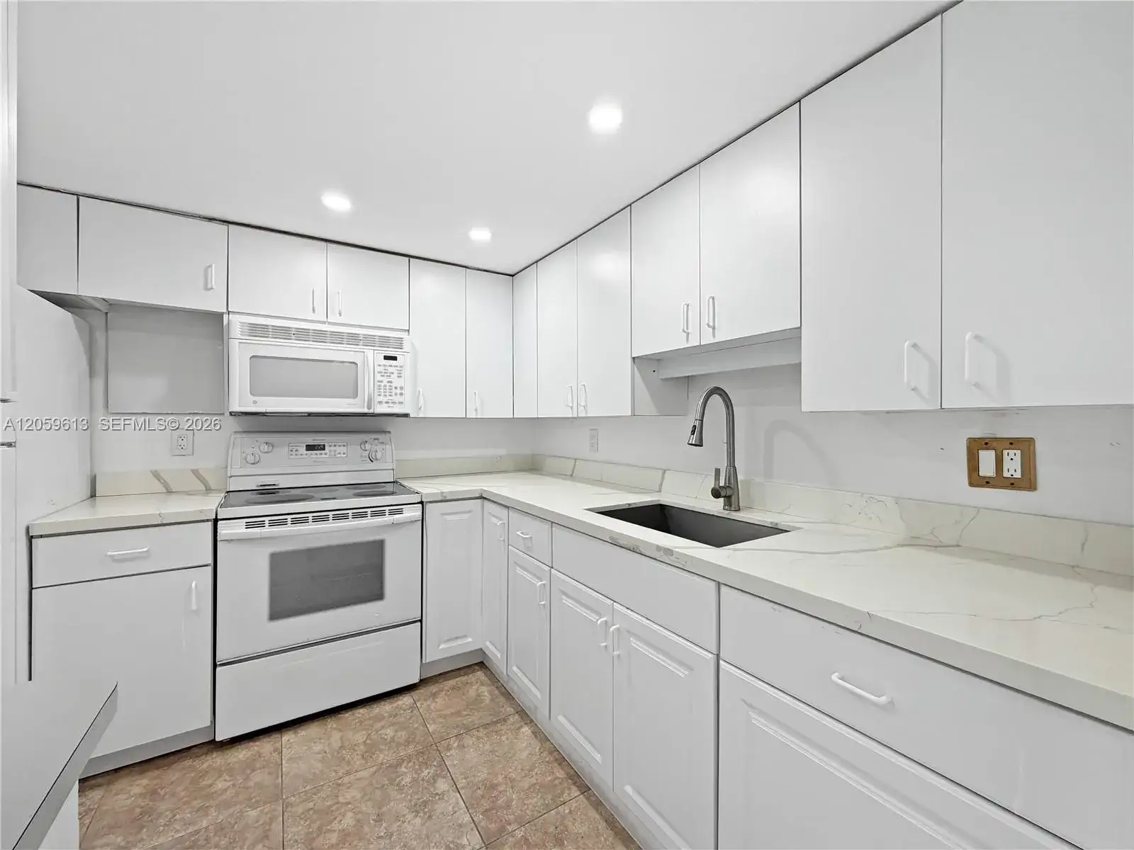 1160 N Federal Hwy # 1222, Fort Lauderdale FL 33304 photo 3