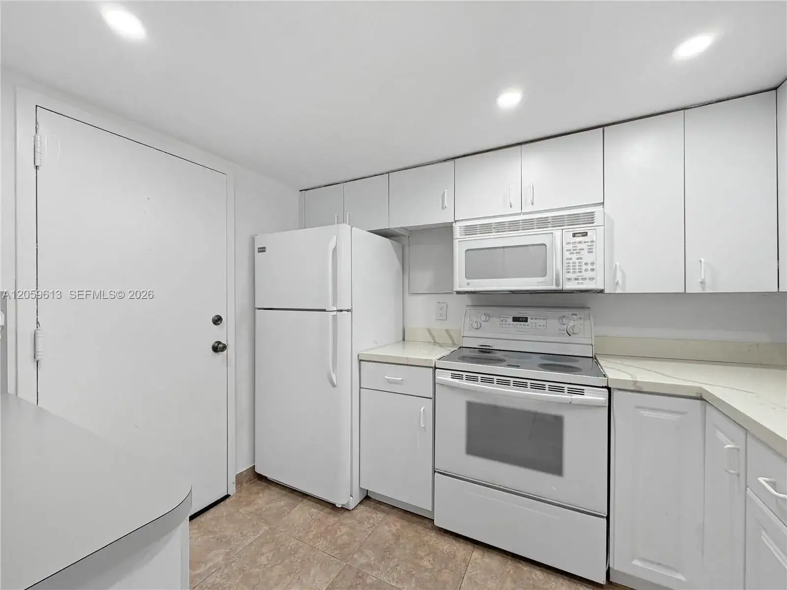 1160 N Federal Hwy # 1222, Fort Lauderdale FL 33304 photo 4