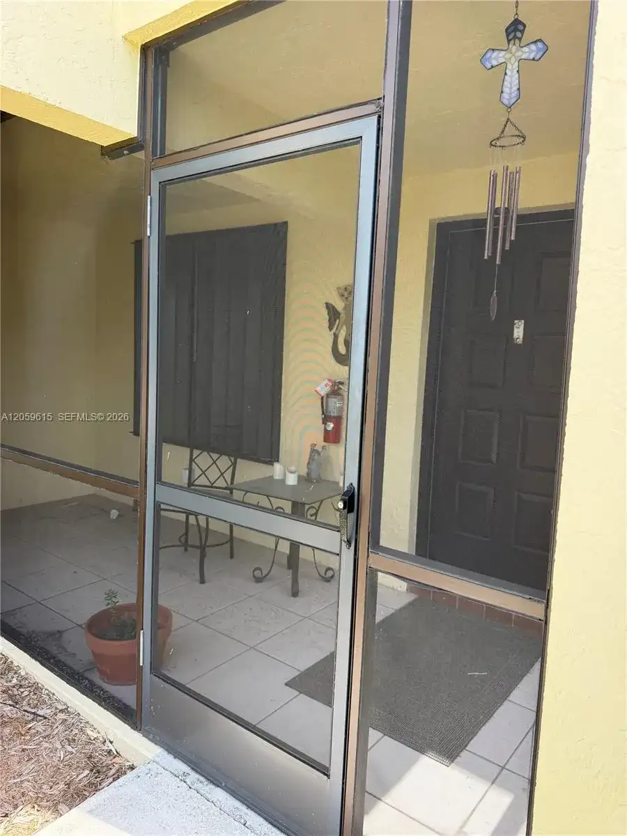 4701 E Lucerne Lakes Blvd E # 104, Lake Worth FL 33467 photo 2