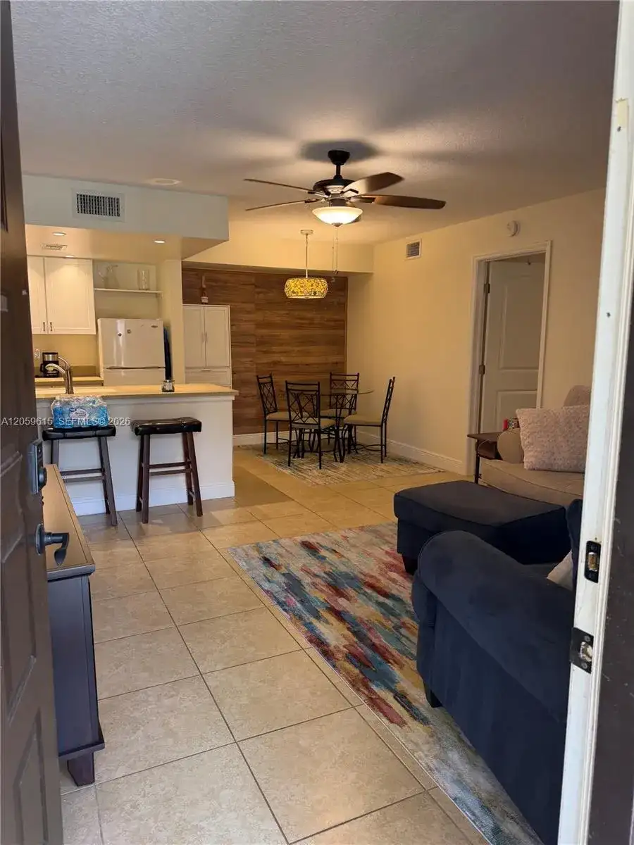 4701 E Lucerne Lakes Blvd E # 104, Lake Worth FL 33467 photo 3
