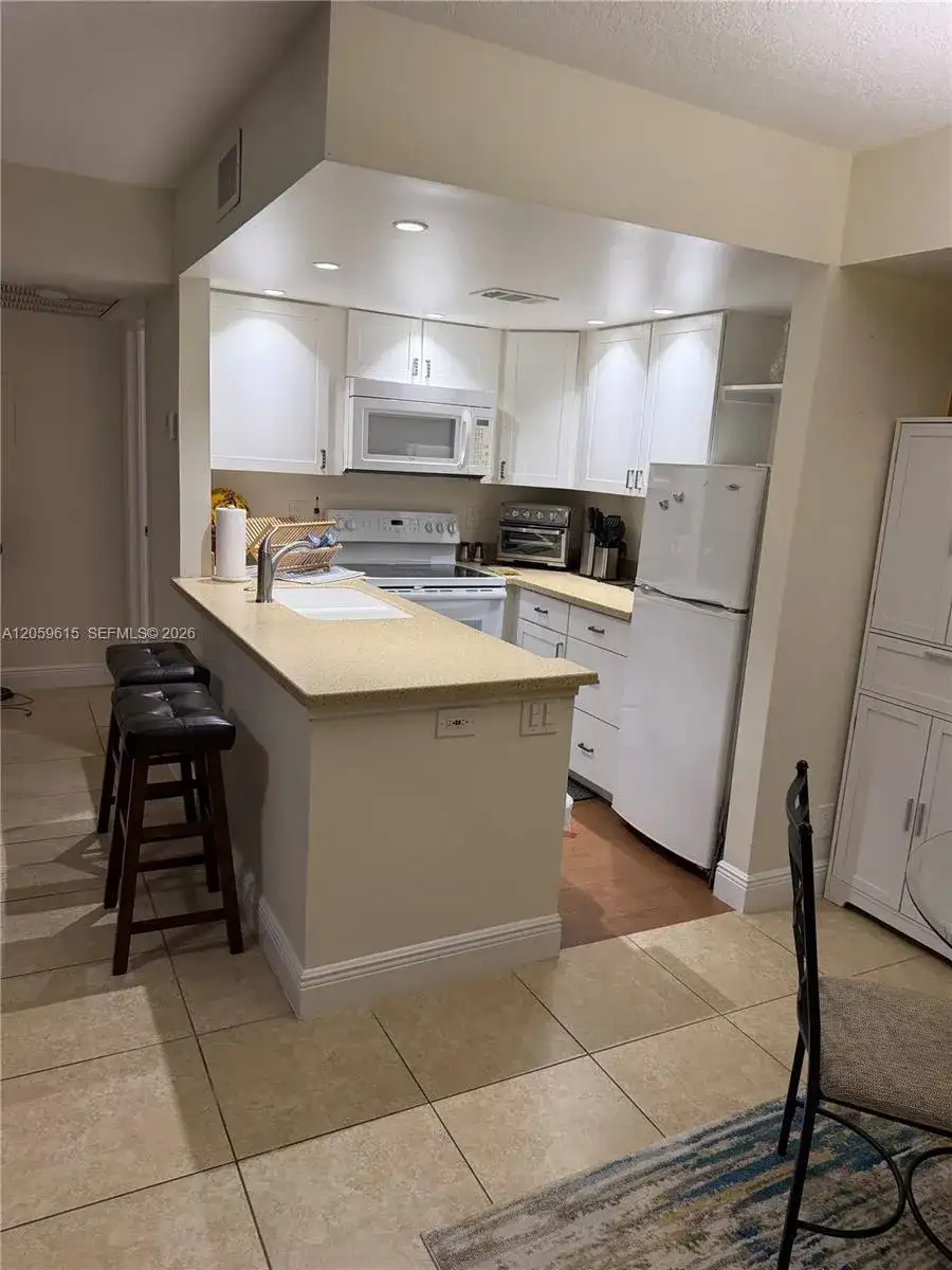4701 E Lucerne Lakes Blvd E # 104, Lake Worth FL 33467 photo 4