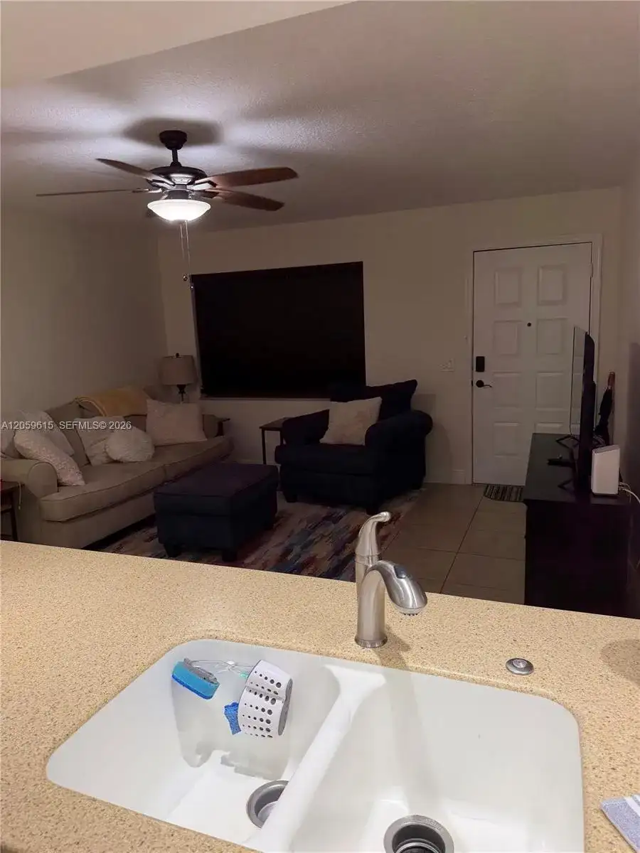 4701 E Lucerne Lakes Blvd E # 104, Lake Worth FL 33467 photo 5