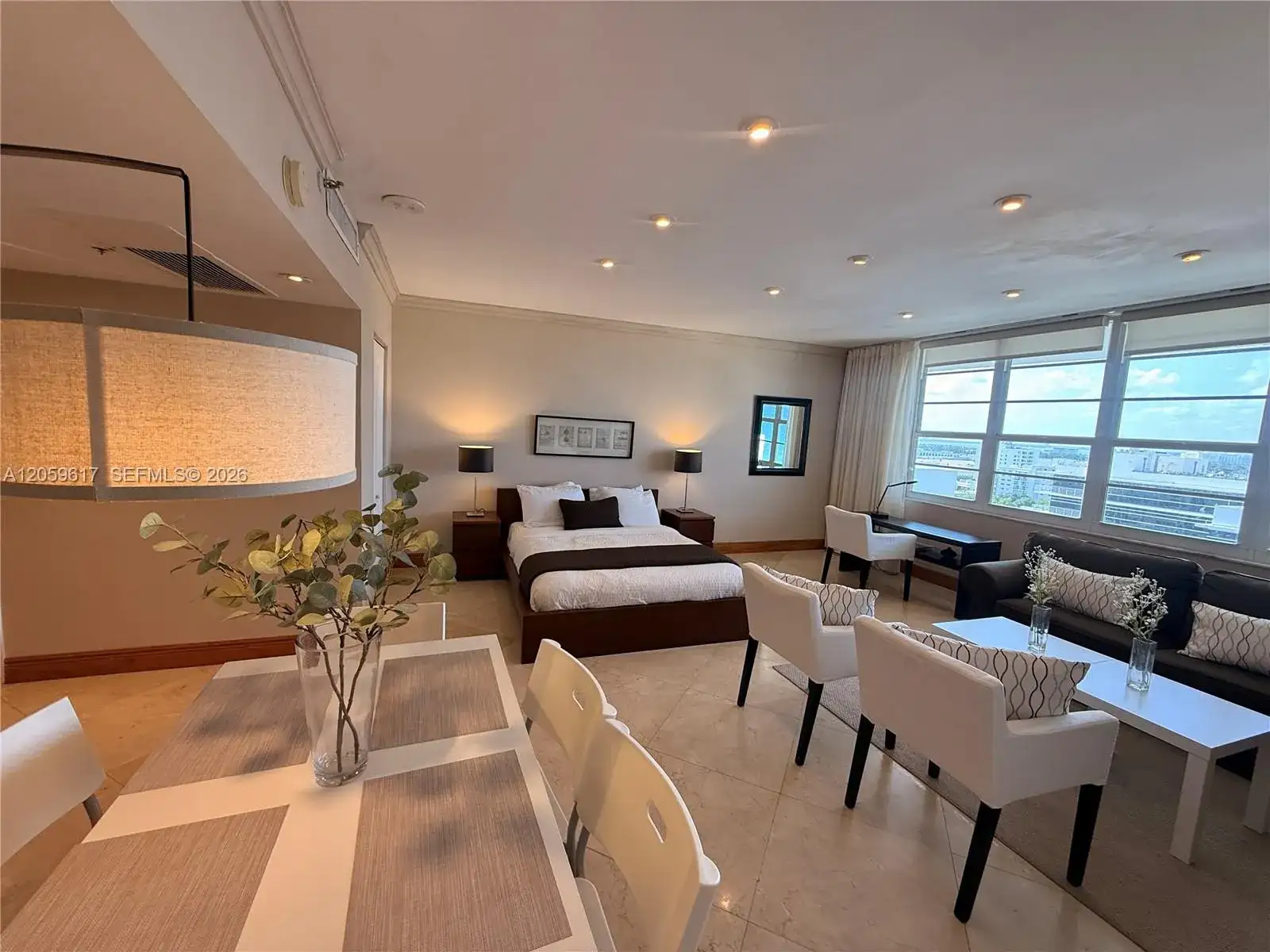 100 Lincoln Rd # 1631, Miami Beach FL 33139 photo 2