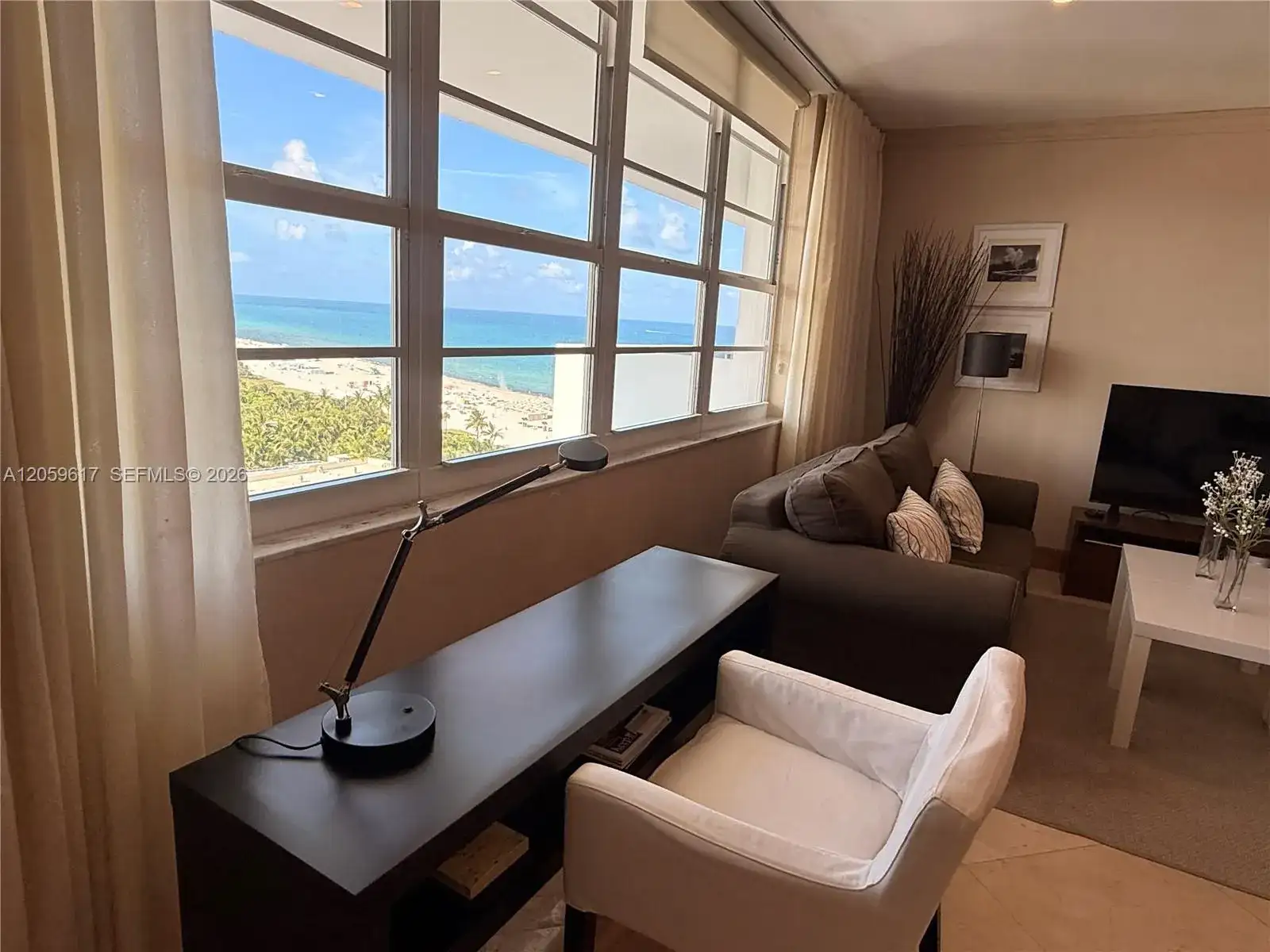 100 Lincoln Rd # 1631, Miami Beach FL 33139 photo 5