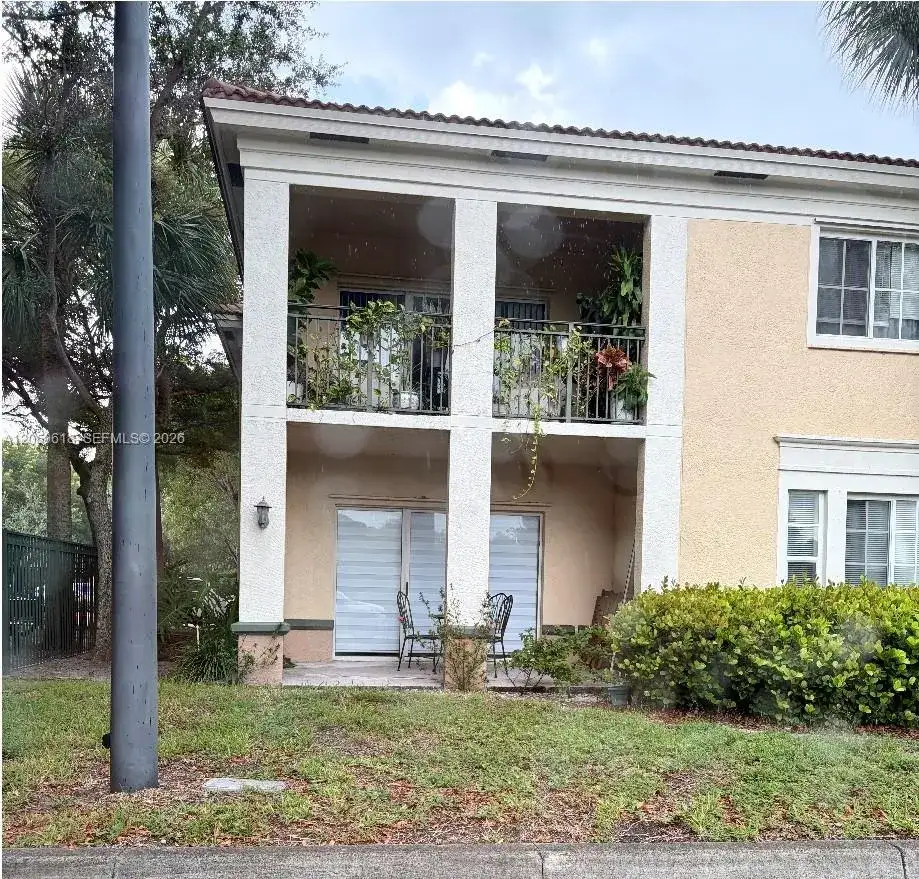 2452 Centergate Dr # 104, Miramar FL 33025 photo 3