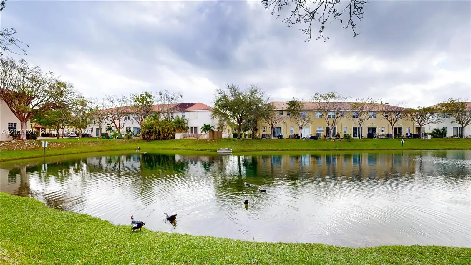 531 NE 21st Ave, Homestead FL 33033 photo 3