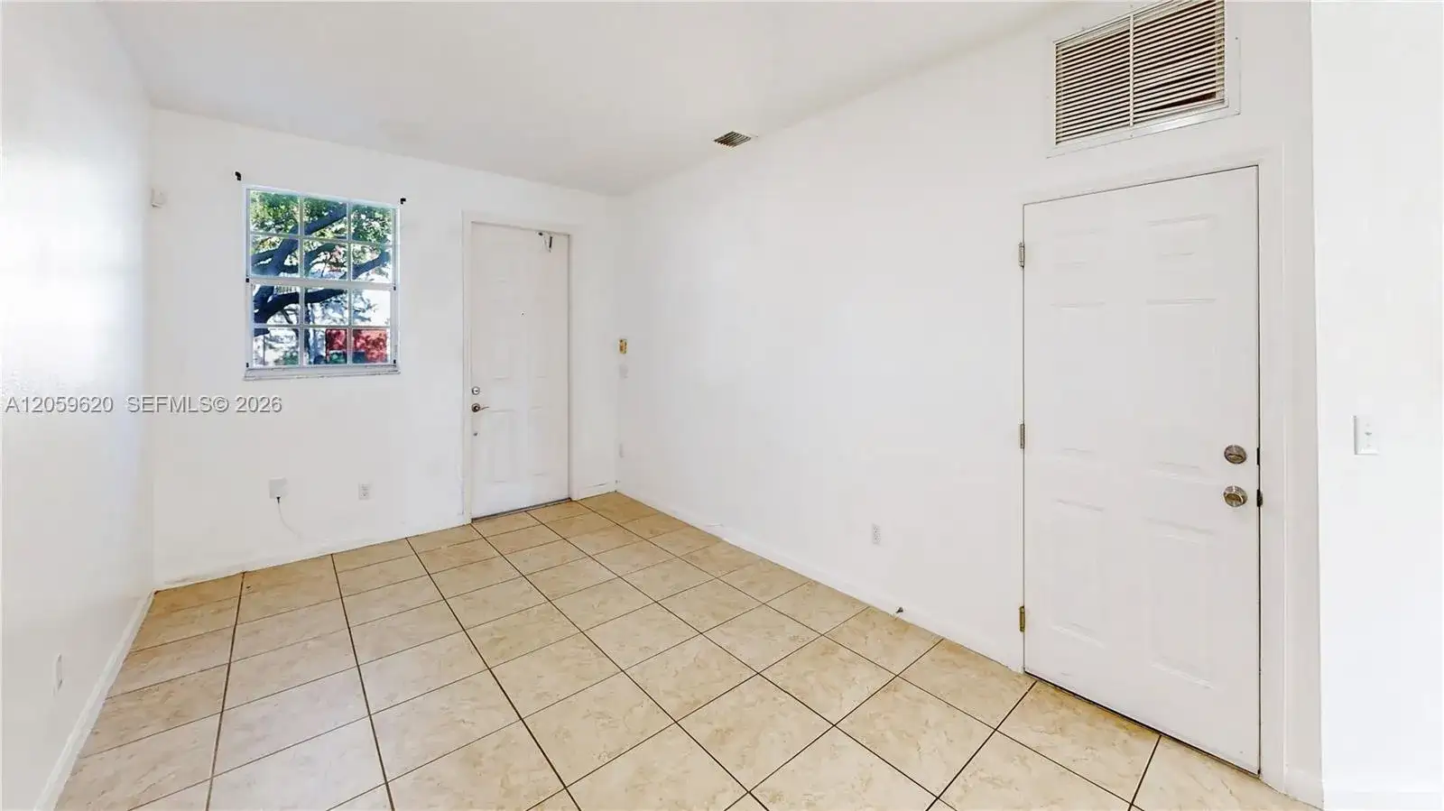 531 NE 21st Ave, Homestead FL 33033 photo 5