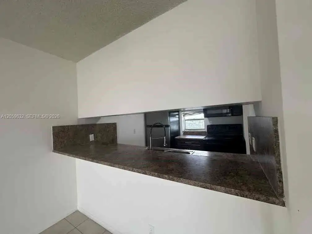 8620 N Sherman Cir # 503, Miramar FL 33025 photo 4