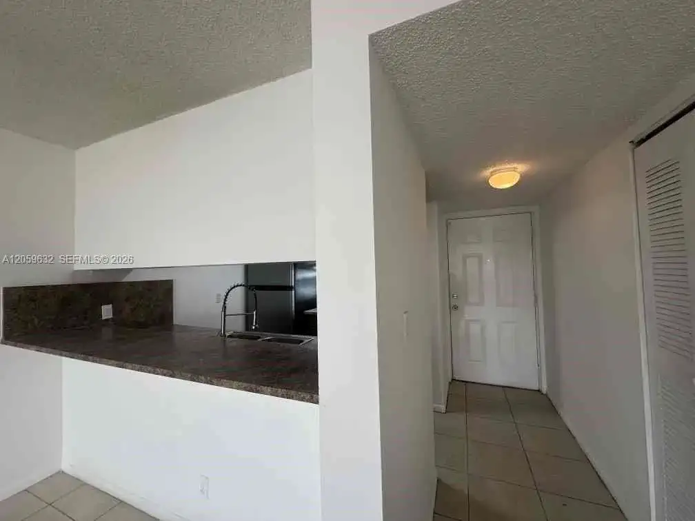 8620 N Sherman Cir # 503, Miramar FL 33025 photo 5