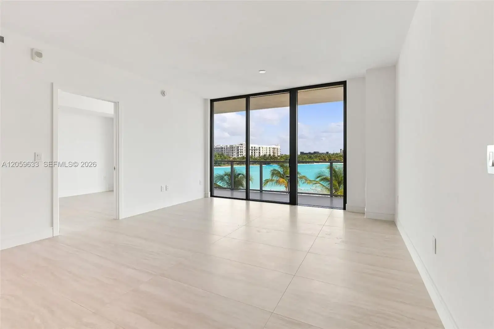 2411 Laguna Circle # 209, North Miami FL 33181 photo 4
