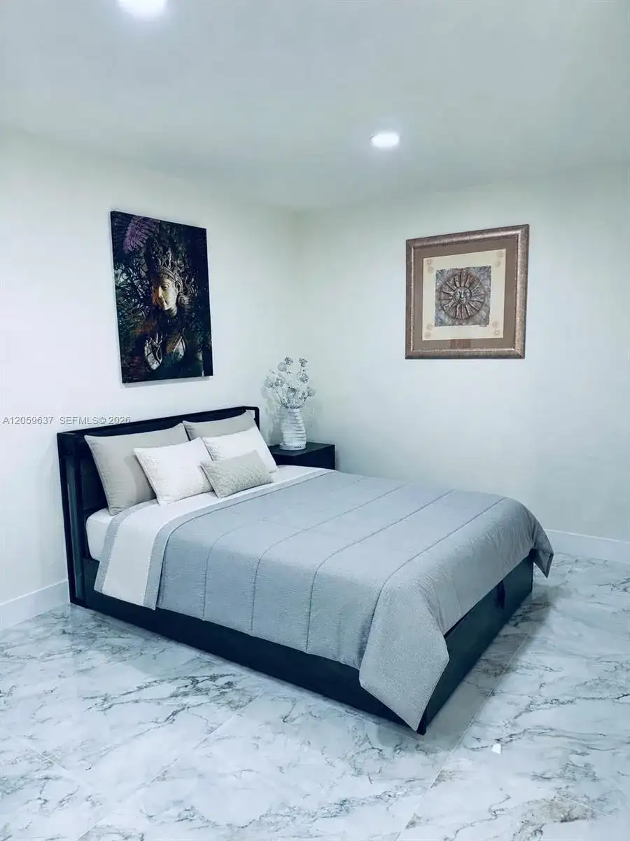 3366 72nd Ave NE, Naples FL 34120 photo 3