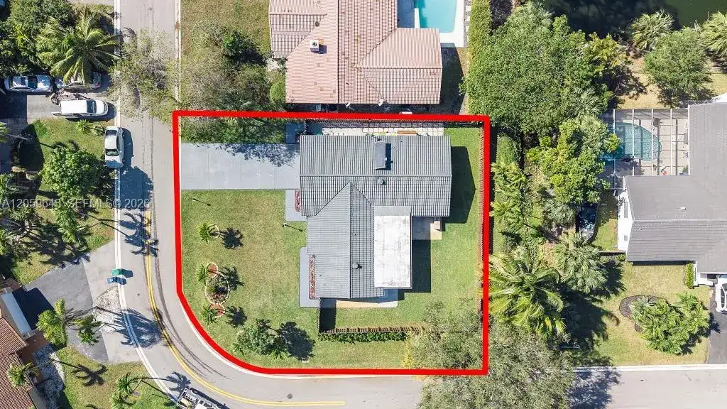 7501 NW 42nd St, Coral Springs FL 33065 photo 4