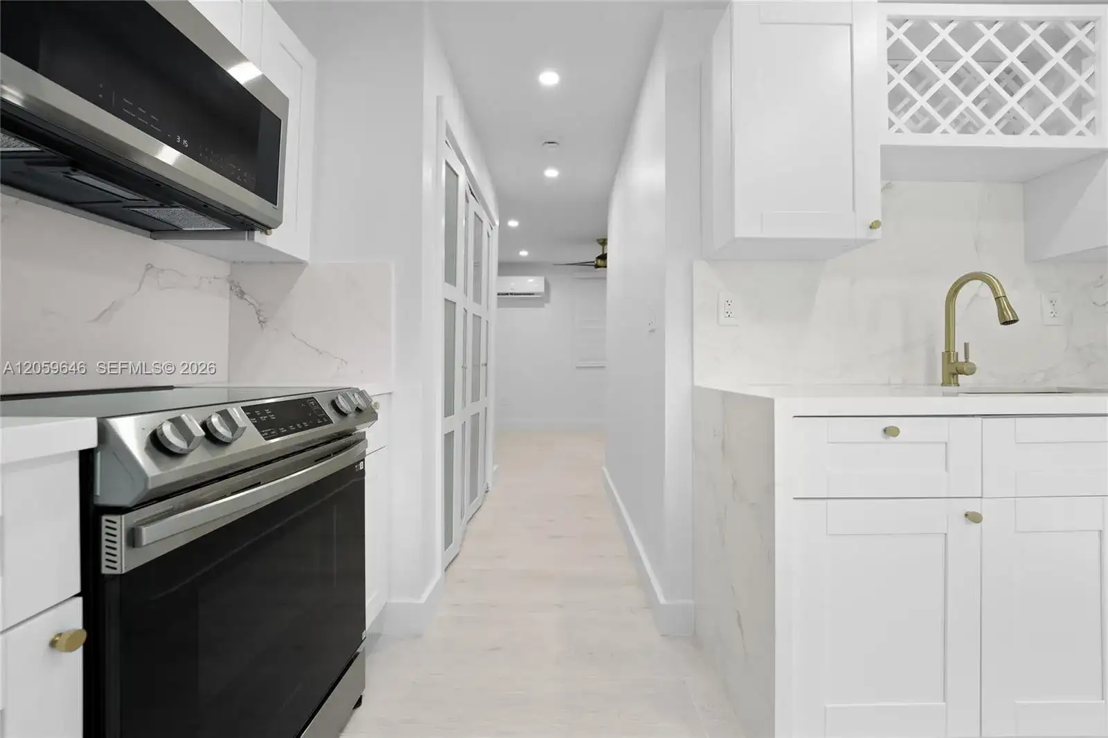 129 SW 9th Ave # 3, Miami FL 33130 photo 4