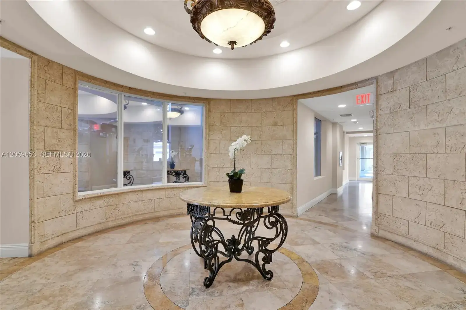 2412 Renaissance Way # 412, Boynton Beach FL 33426 photo 3