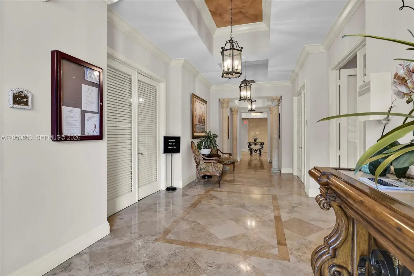 2412 Renaissance Way # 412, Boynton Beach FL 33426 photo 4