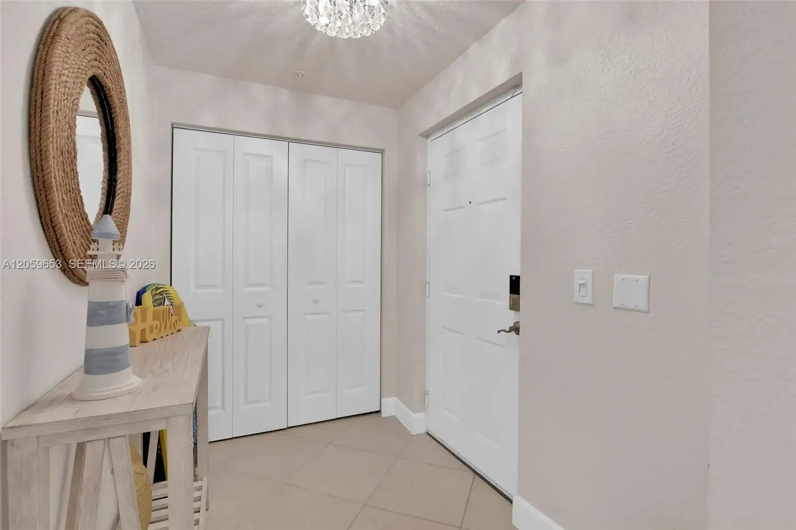 2412 Renaissance Way # 412, Boynton Beach FL 33426 photo 5