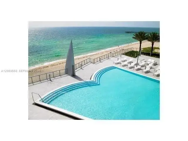 17121 COLLINS AV # 2108, Sunny Isles Beach FL 33160 photo 5
