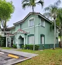 1405 SE 27th Ct # 3, Homestead FL 33035 photo 4