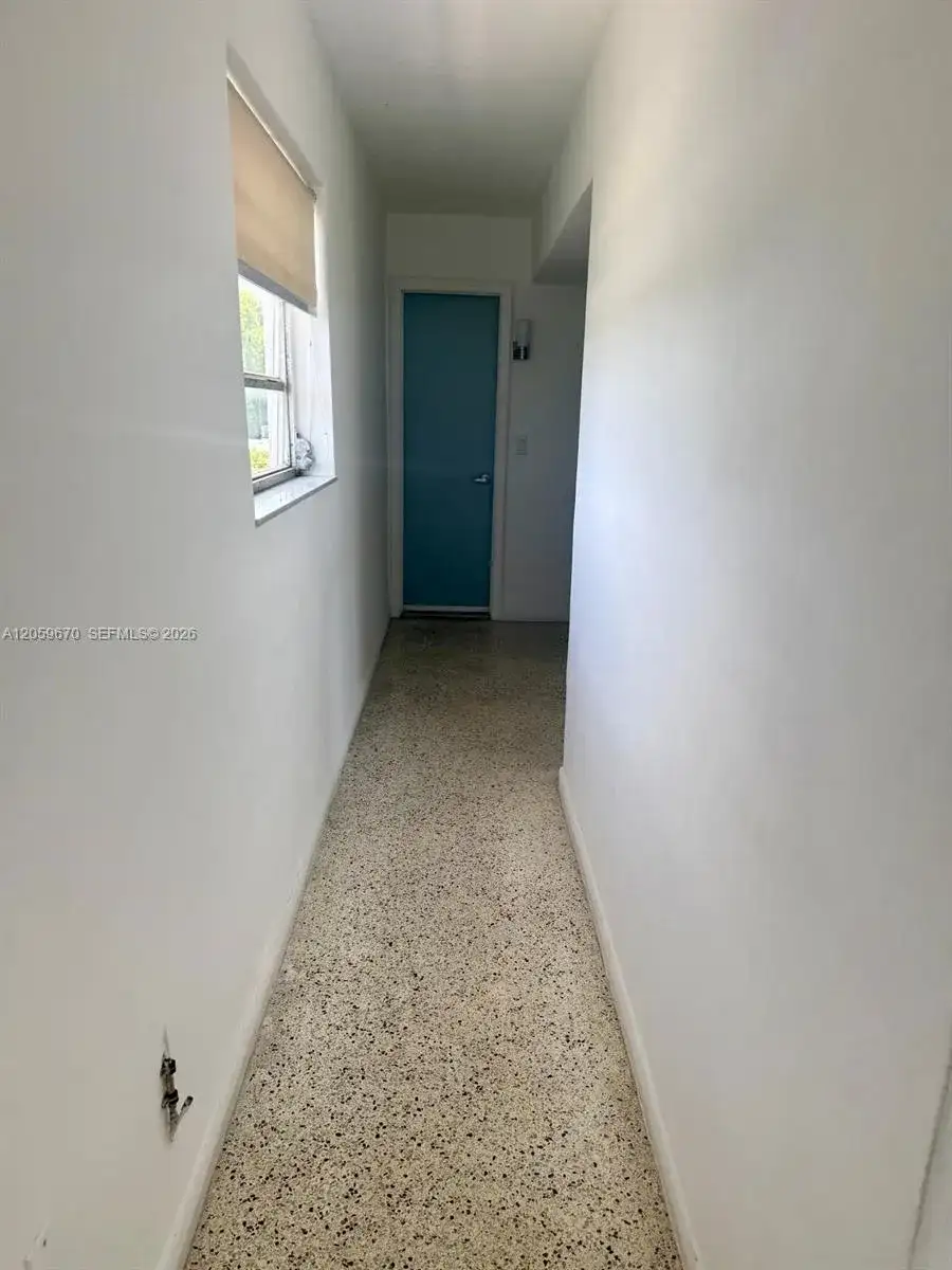 1736 SW 19th St # 404, Miami FL 33145 photo 5