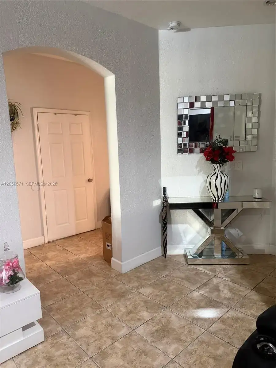 23716 SW 111th Ct, Homestead FL 33032 photo 2