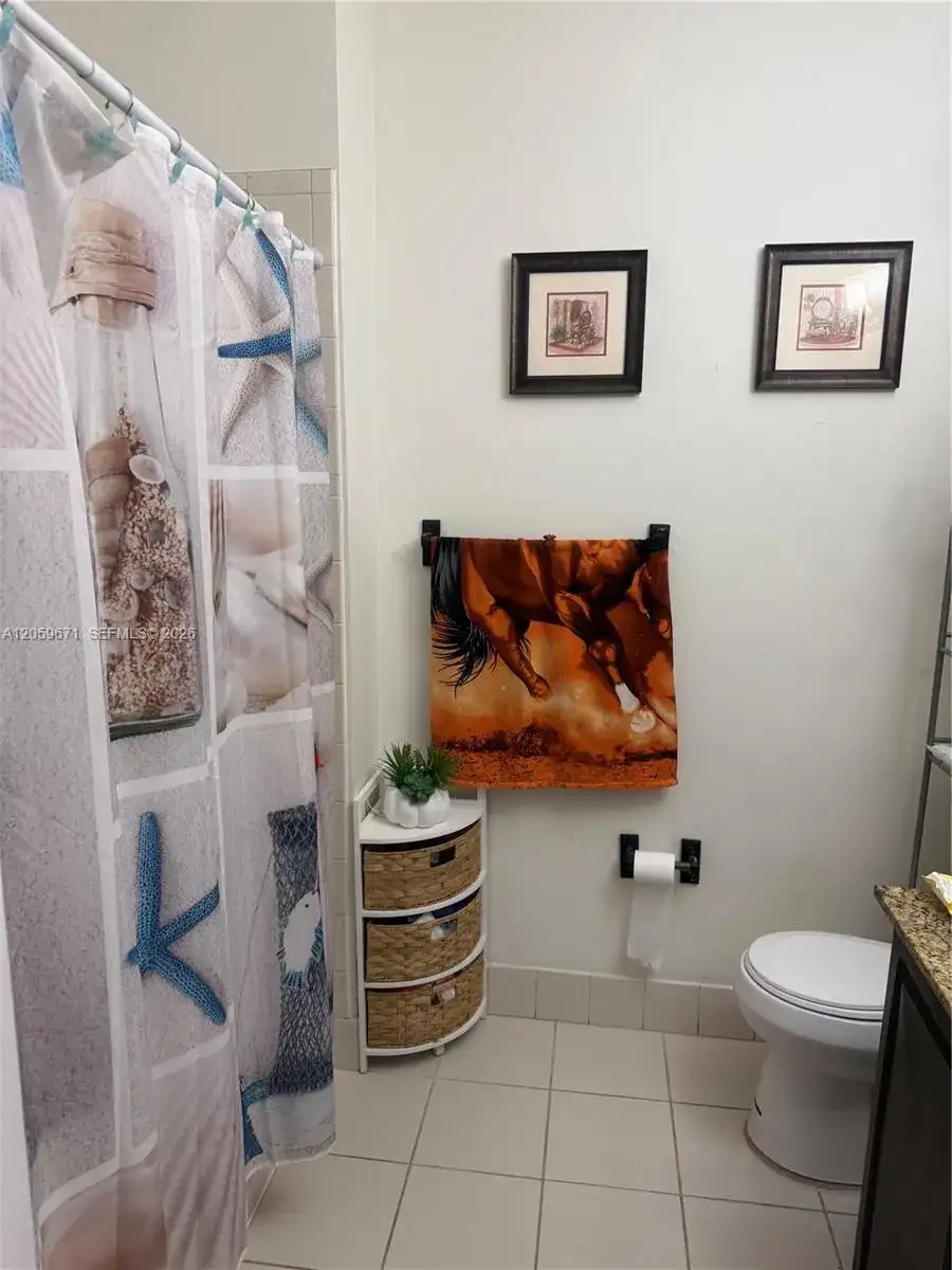 23716 SW 111th Ct, Homestead FL 33032 photo 3