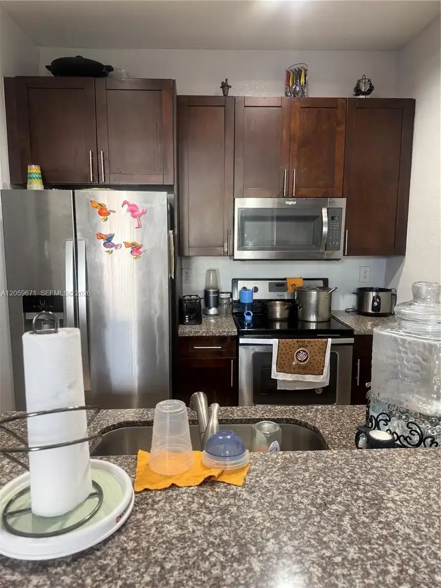 23716 SW 111th Ct, Homestead FL 33032 photo 5