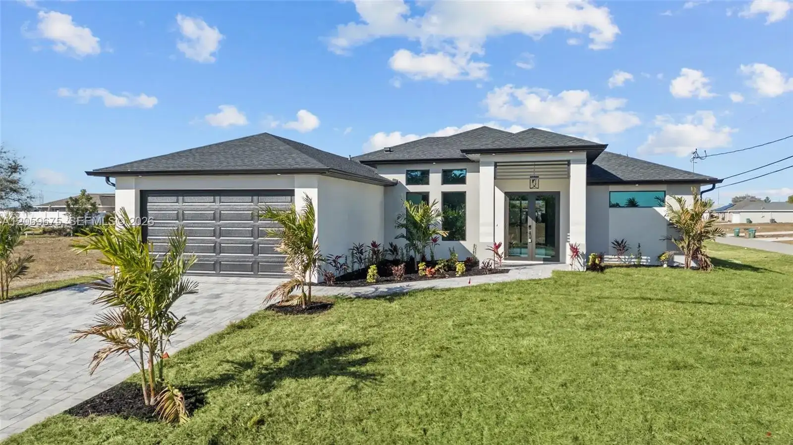 1430 6th pl, Cape Coral FL 33909 photo 3