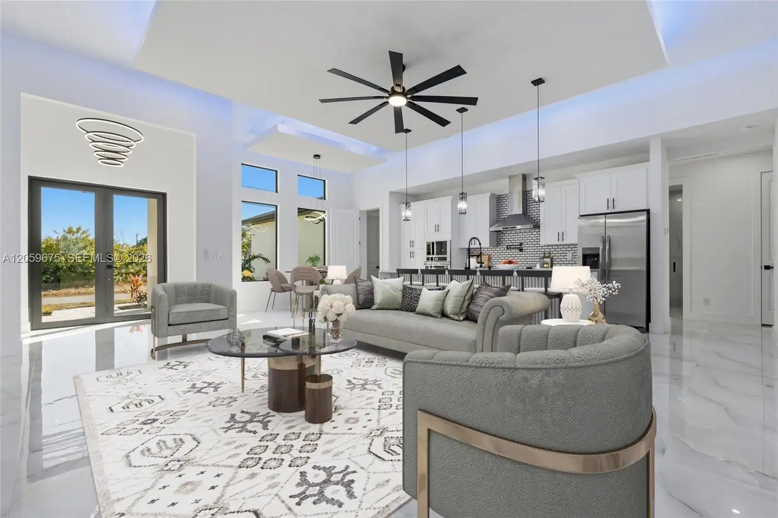 1430 6th pl, Cape Coral FL 33909 photo 5