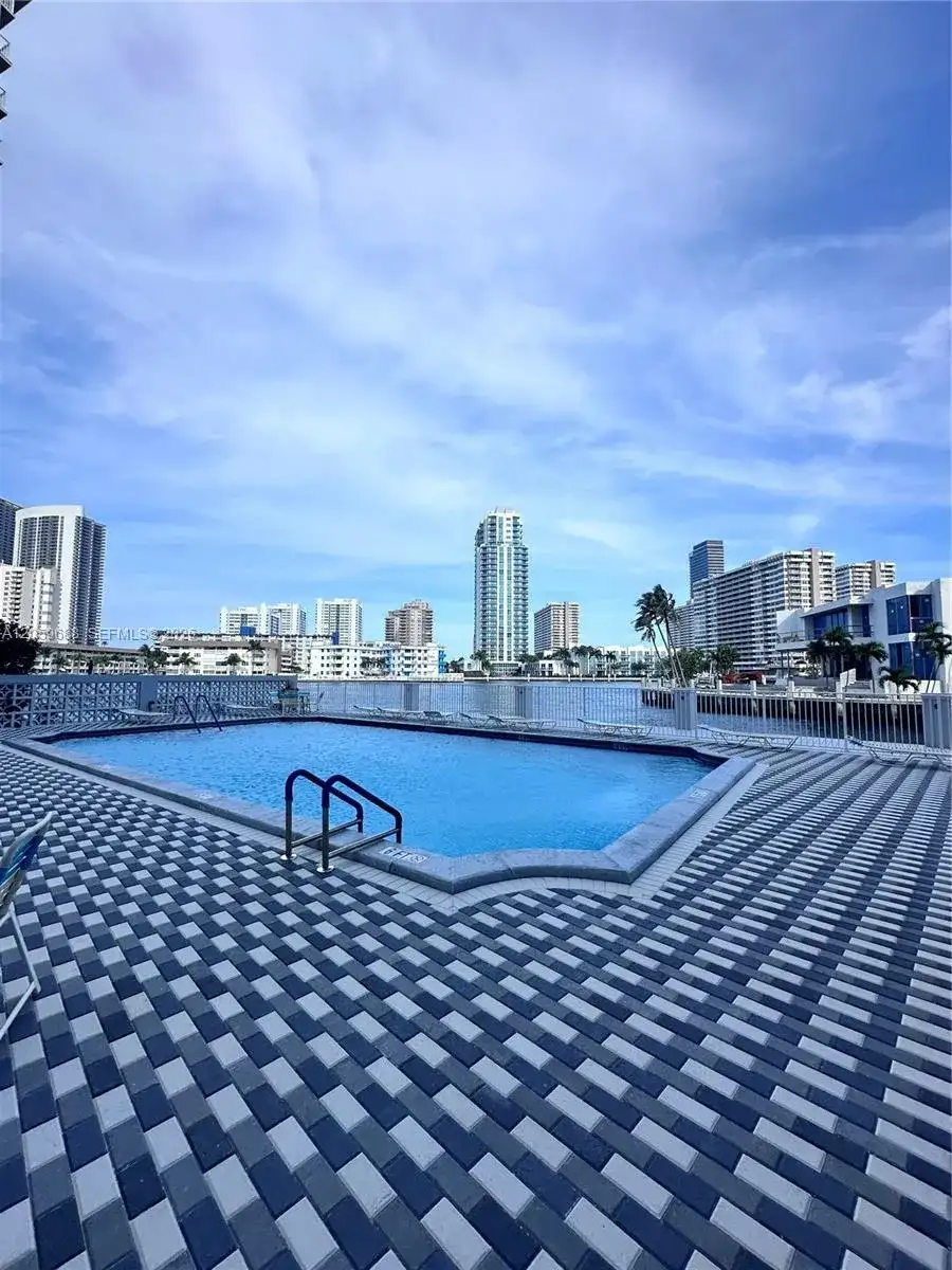 137 Golden Isles Dr # 512, Hallandale Beach FL 33009 photo 2