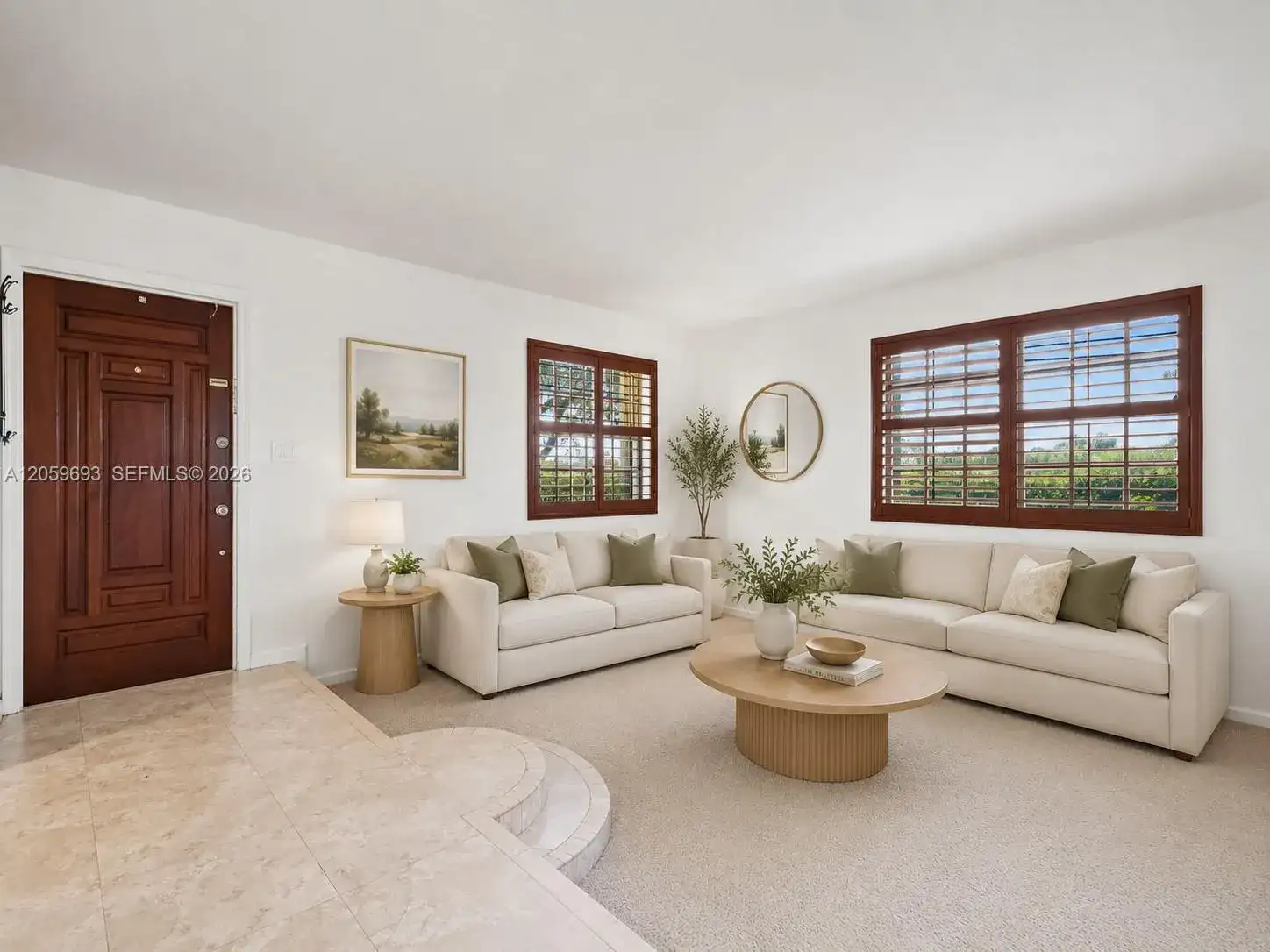 13602 SW 24th St, Davie FL 33325 photo 5
