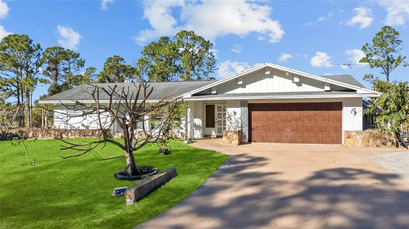 730 Bering Ave S, Lehigh Acres FL 33974