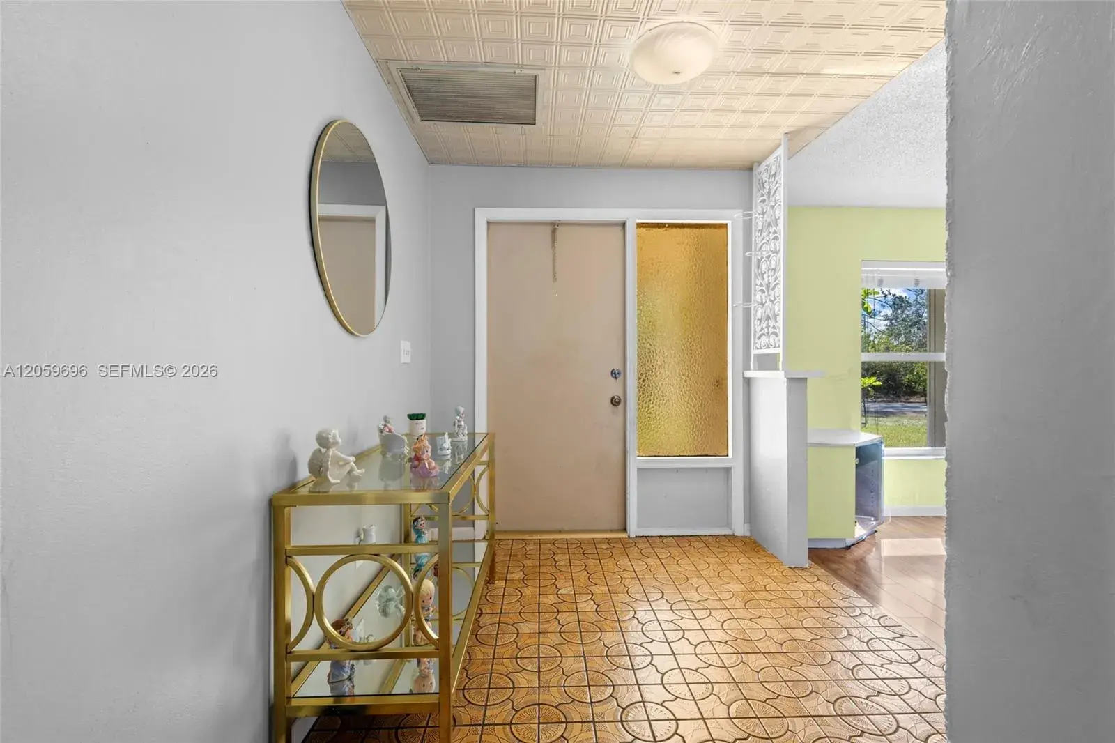 730 Bering Ave S, Lehigh Acres FL 33974