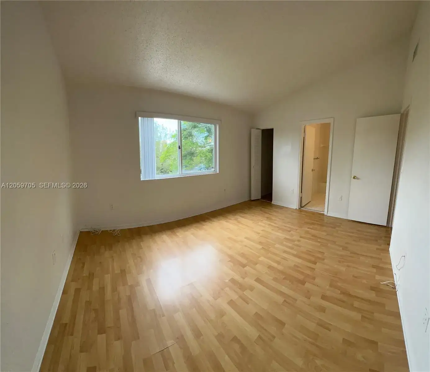6225 KENDALE LAKES CIR # 253, Miami FL 33183 photo 3