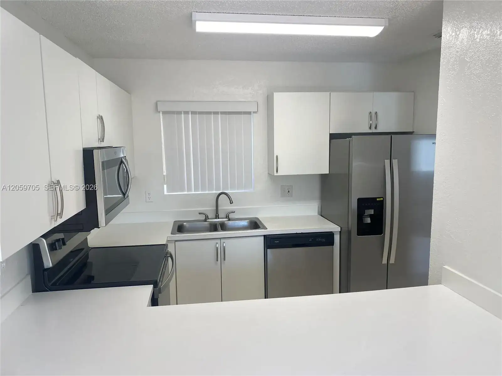 6225 KENDALE LAKES CIR # 253, Miami FL 33183 photo 5