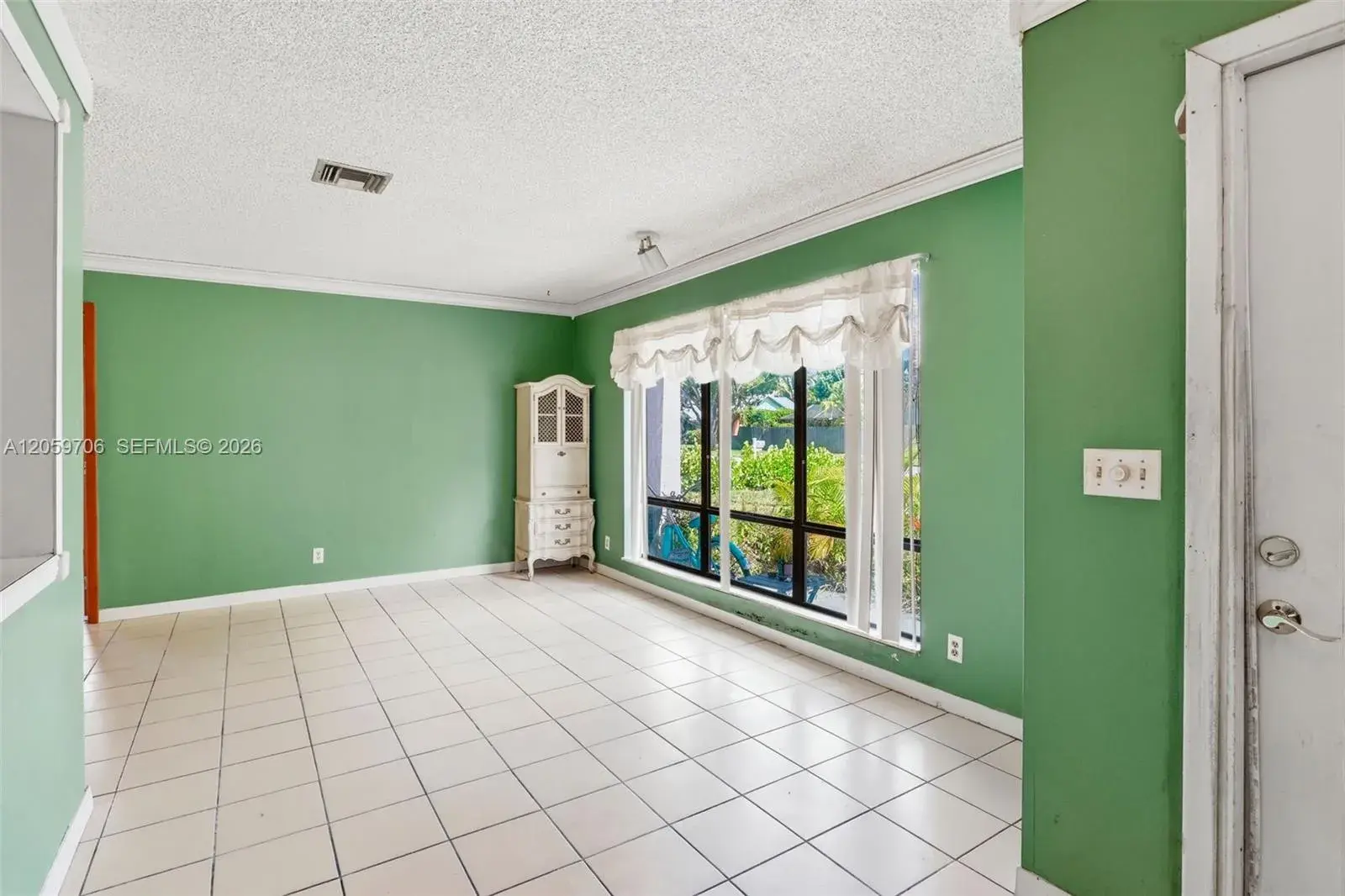 1419 Hummingbird Dr, Delray Beach FL 33444