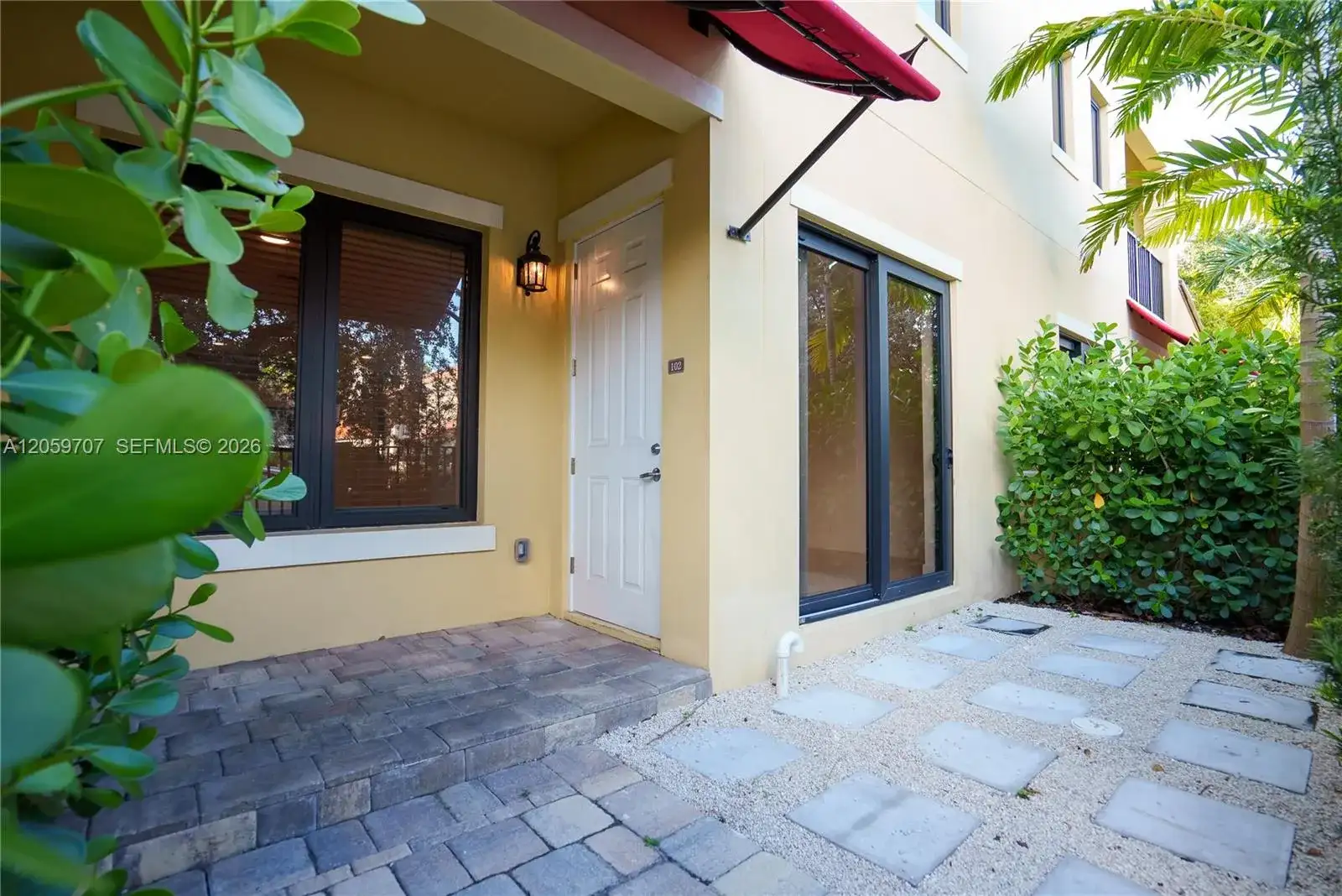 1091 Galiano St # 102, Coral Gables FL 33134 photo 2